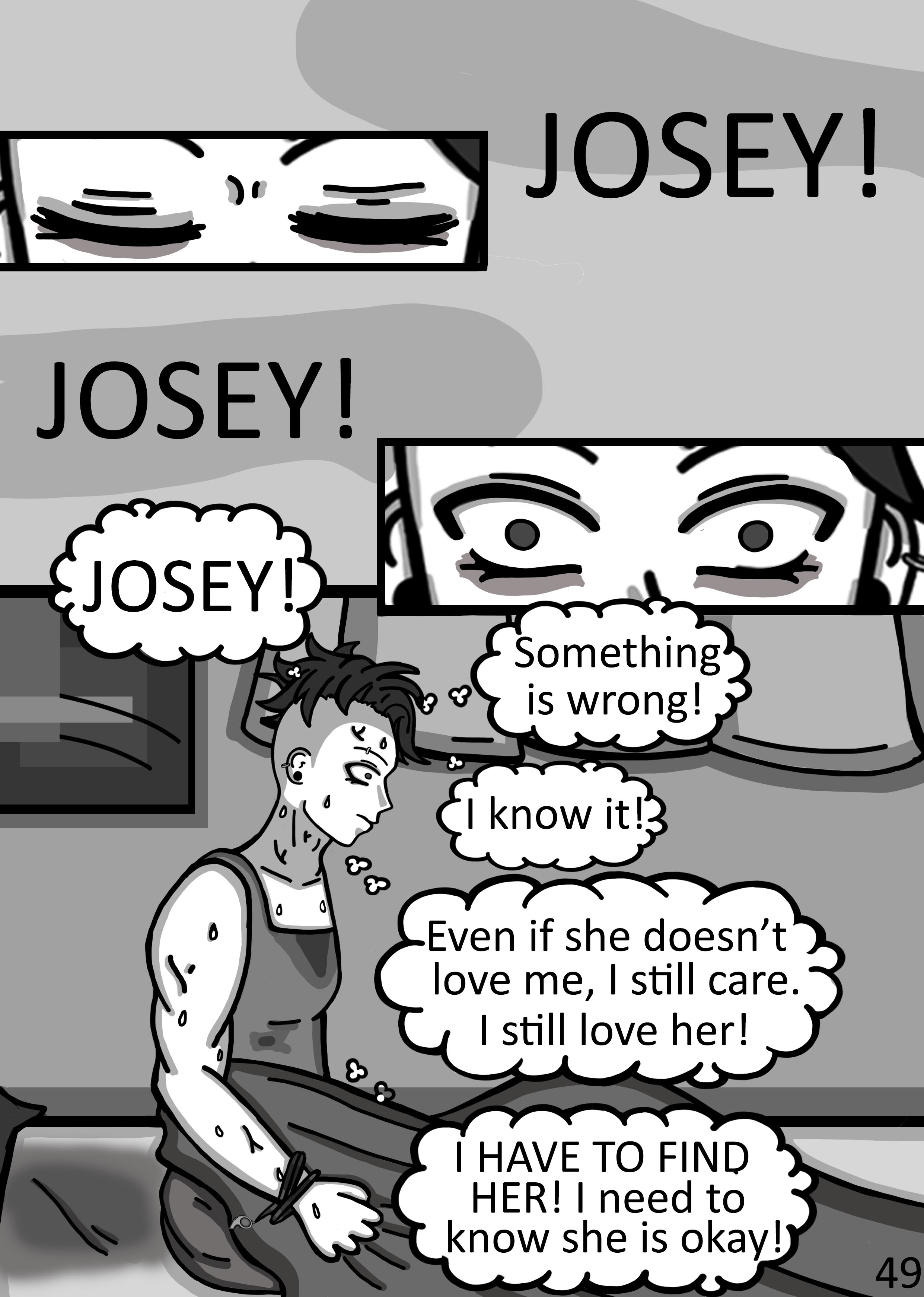 Pg49